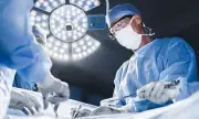 Hidden Danger of Routine Appendix Surgery: Rare but Deadly Complication Exposed