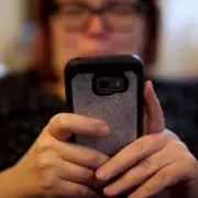 Hidden iPhone Feature That Could Save You Money on Your Next Phone Bill