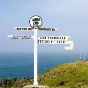 Hidden UK Gem Attracts Thousands Daily – But Where Is It?