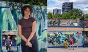 Hipster Haven or Local Nightmare? The Dark Side of a Graffiti-Covered Tourist Hotspot