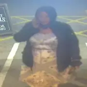 Hired Killer Denies Shooting British Expat in Spain: Shocking Trial Details Revealed