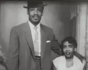 Historic Justice: Stockwell Six Convictions Overturned After Decades of Injustice