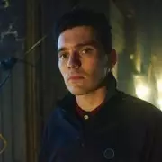 Hit Crime Thriller 'The Chelsea Detective' Returns for Thrilling Third Series on BBC