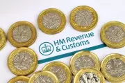HMRC Cracks Down on Tax Evasion with New Customs Checks – What You Need to Know
