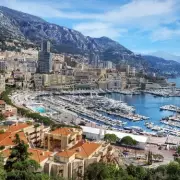 HMRC in the Dark: Shocking Lack of Oversight on Taxpayer-Funded Exit Payouts