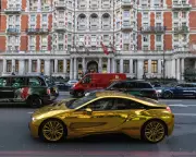 HMRC Under Fire: Watchdog Slams Tax Office for Failing to Monitor Billionaires' Tax Affairs