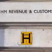 HMRC Urges Over-60s to Act Now or Risk Losing £5,000 in State Pension Boost