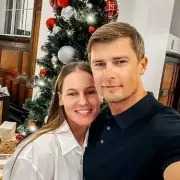 Holger Rune's Shocking Text to Veronika Kudermetova Revealed – Tennis World Stunned