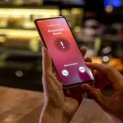 Holiday Hack Warning: Why Your Phone and Emails Are at Risk Abroad