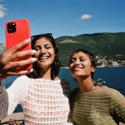 Holiday Insurance Shock: Common Mistakes That Could Invalidate Your Policy