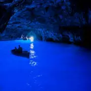 Holidaymakers Warned: Avoid This Common Airport Mistake to Save Money