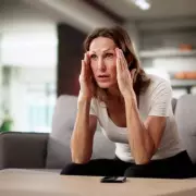 Holidaymakers Warned: Never Ignore These Three Air Travel Rules – Or Risk Huge Fines