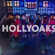 Hollyoaks in Hot Water: Ofcom Rules Breached Over Controversial Suicide Scene