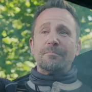 Hollyoaks Summer Trailer Teases Jez's Shocking Return and Explosive Drama