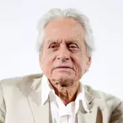 Hollywood Legend Michael Douglas Shocks Fans with Unexpected Career Revelation