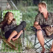 Hollywood Stars Share Emotional On-Screen Chemistry – Fans Can't Get Enough!