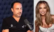 Hollywood Surgeon Ben Talei Accused of Botched Procedures by Influencer Alex Pike
