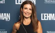 Home and Away Star Ada Nicodemou's Stunning Transformation Leaves Fans in Awe
