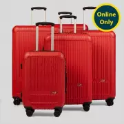 Home Bargains Slashes Prices on Stylish and Durable Garden Furniture Sets - Don't Miss Out!