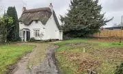 Homeowner's 'Deep Regret' After Cottage Demolished Without Planning Permission