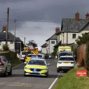 Horrific Minehead Bus Crash Leaves Multiple Injured: Live Updates from Somerset