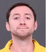 Horror in Pennsylvania: Dad Decapitates Sick Son and Posts Grisly Photo Online