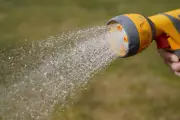 Hosepipe Ban Looms as UK Faces Severe Drought: What You Need to Know