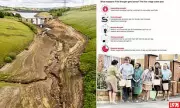 Hosepipe Ban Looms as Water Companies Prepare Drought Plans Amid Scorching Summer