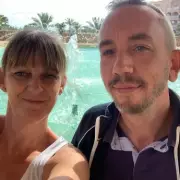 Hospital Worker Jailed for Plotting Wife's Murder in Shocking Crime