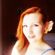 How a Charming Psychopath Conned a British Woman Before Committing a Brutal Murder