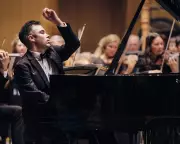 How a War Injury Inspired the Birth of One-Handed Piano Music