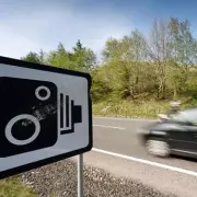 How Fast Can You Drive Before Facing Penalty Points? New Speed Limit Rules Explained