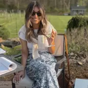 How I Shed 13kg in Just Six Weeks – My Incredible Weight Loss Journey