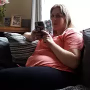 How I Shed 4 Stone in Just Four Months Without Fad Diets or Extreme Workouts