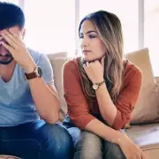 How Long Do PIP Payments Last? Key Facts About Personal Independence Payment