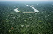 How Missionaries Are Using Tech to Reach Brazil's Isolated Tribes