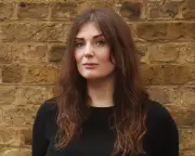 How Quitting Alcohol Revealed the True Meaning of Friendship