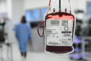 How to Donate Blood in the UK: A Step-by-Step Guide to Saving Lives