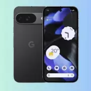 Huge Savings Alert: Grab Google Pixel Phones at Unbeatable Prices Now!