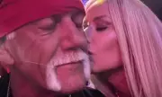 Hulk Hogan 'Devastated' as Wife Shares Heartbreaking Statement After Tragic Loss