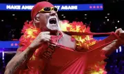 Hulk Hogan Dies at 71: Wrestling Legend and Pop Culture Icon Passes Away