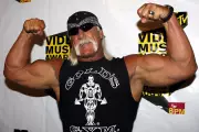 Hulk Hogan Opens Up About Near-Death Experience and Life After Surgeries