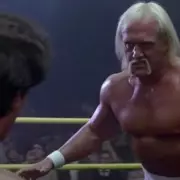 Hulk Hogan Reveals Sylvester Stallone Wanted Him to Play Rocky – But There Was a Catch!