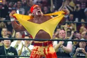 Hulk Hogan Set for WWE Return After Nearly a Decade – The Rock and Vince McMahon Involved