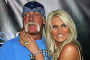 Hulk Hogan's Daughter Brooke Breaks Silence on False Death Rumours