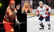 Hulk Hogan's Estranged Son-in-Law Breaks Silence on Shocking WWE Death