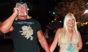 Hulk Hogan's Ex-Wife Linda Bollea Passes Away: Wrestling Legend Mourns Family Loss