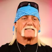 Hulk Hogan's Shocking Cause of Death Revealed - Wrestling Legend's Final Moments