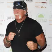 Hulk Hogan's Shocking Health Update: Wrestling Legend Reveals Painful Diagnosis