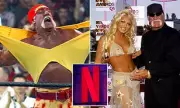 Hulk Hogan's Shocking Near-Death Experience Revealed in New Netflix Documentary